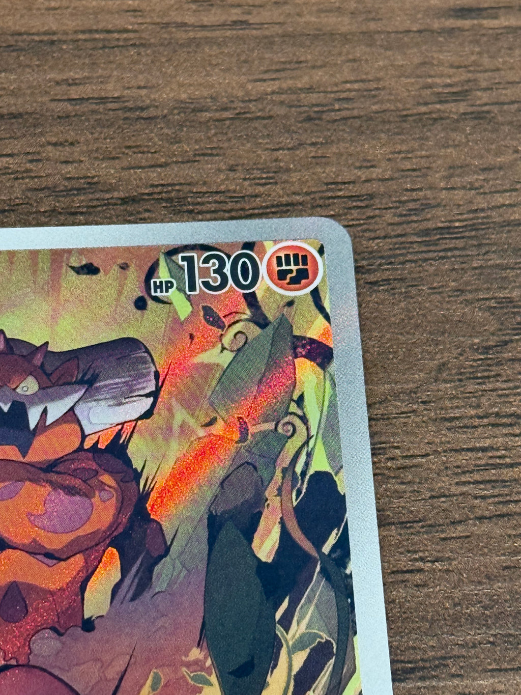 土地雲 SV11B 137/086 繁中 (AR)