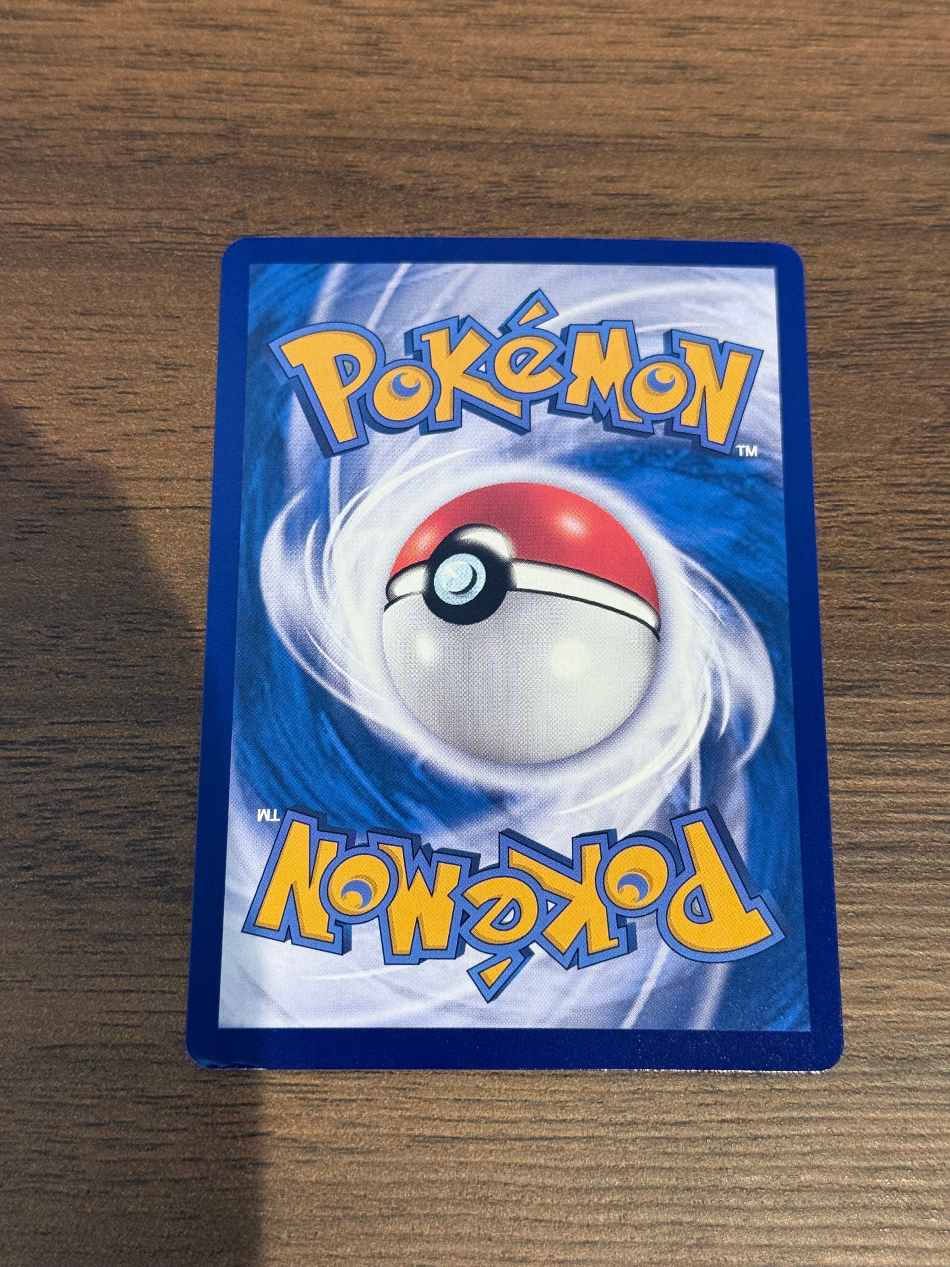 土地雲 SV11B 137/086 繁中 (AR)