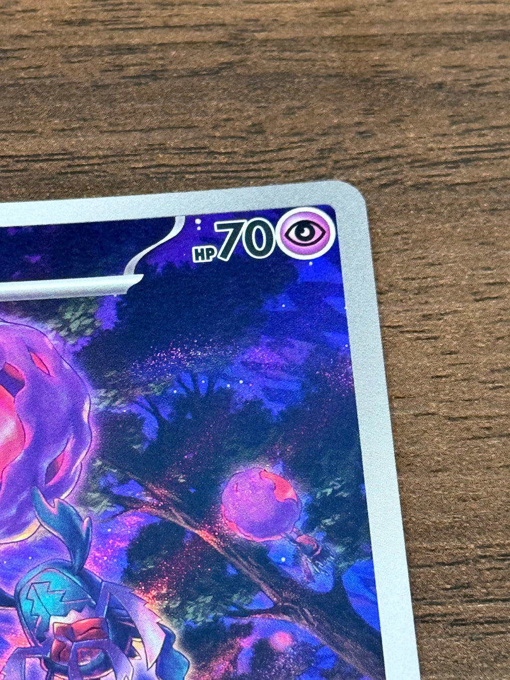 ベラカス [sv2P]079/071(AR)