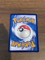 毛頭小鷹 SV11W 156/086 繁中 (AR)