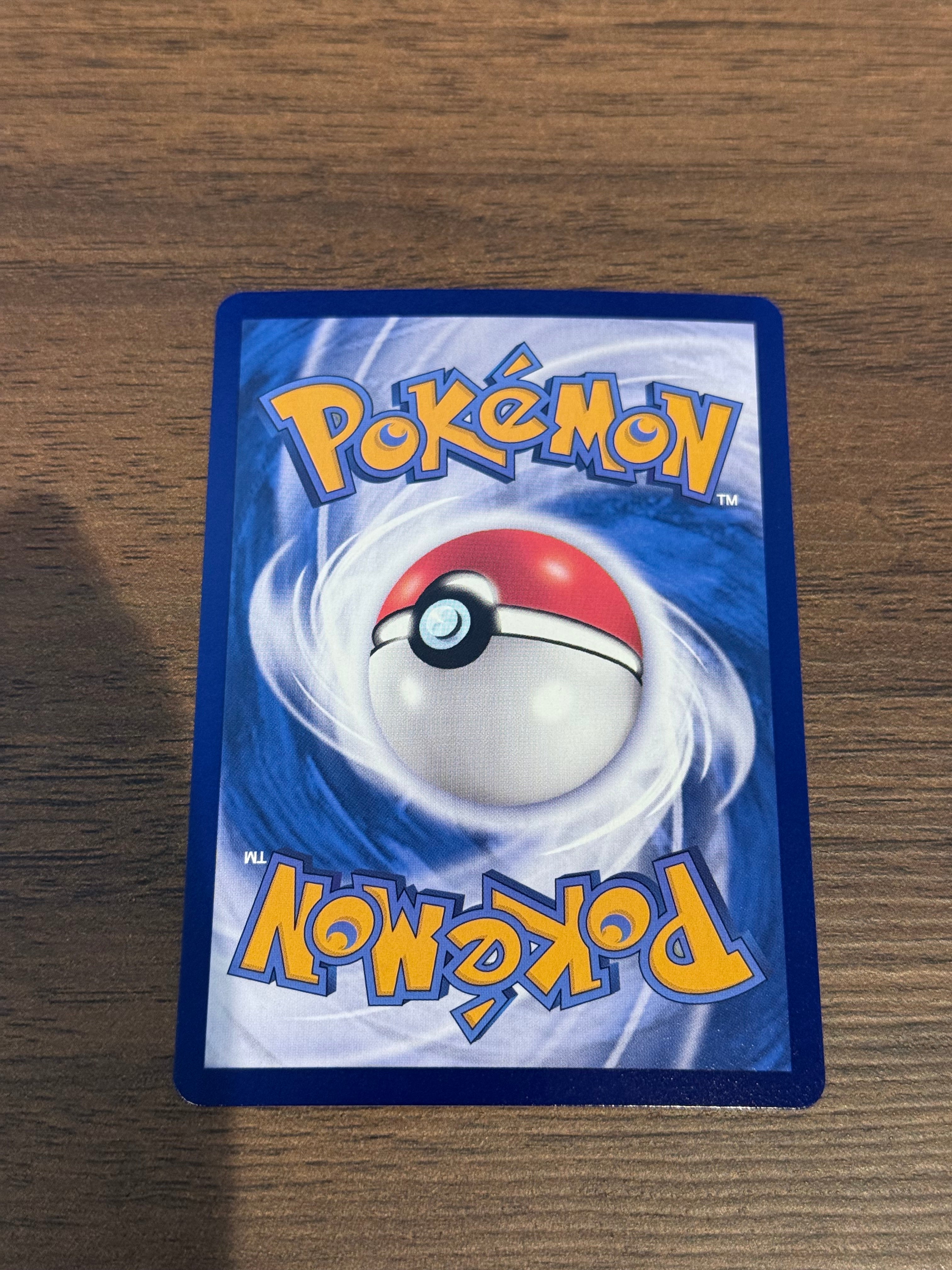 毛頭小鷹 SV11W 156/086 繁中 (AR)