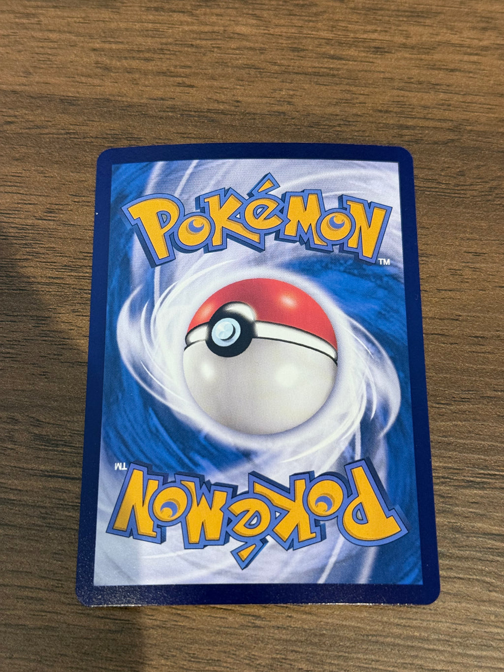 火箭隊的操陷蛛 SV10 099/098 繁中 (AR)