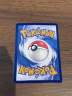 功夫鼬 SV11W 131/086 繁中 (AR)