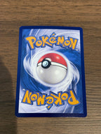 多多冰 SV11W 109/086 繁中 (AR)