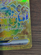 テラパゴスex [sv8a]237/187(UR)