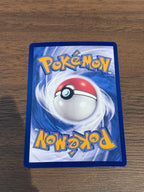 電蜘蛛 SV11W 114/086 繁中 (AR)