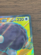 バッフロンex [sv11W]164/086(SR)