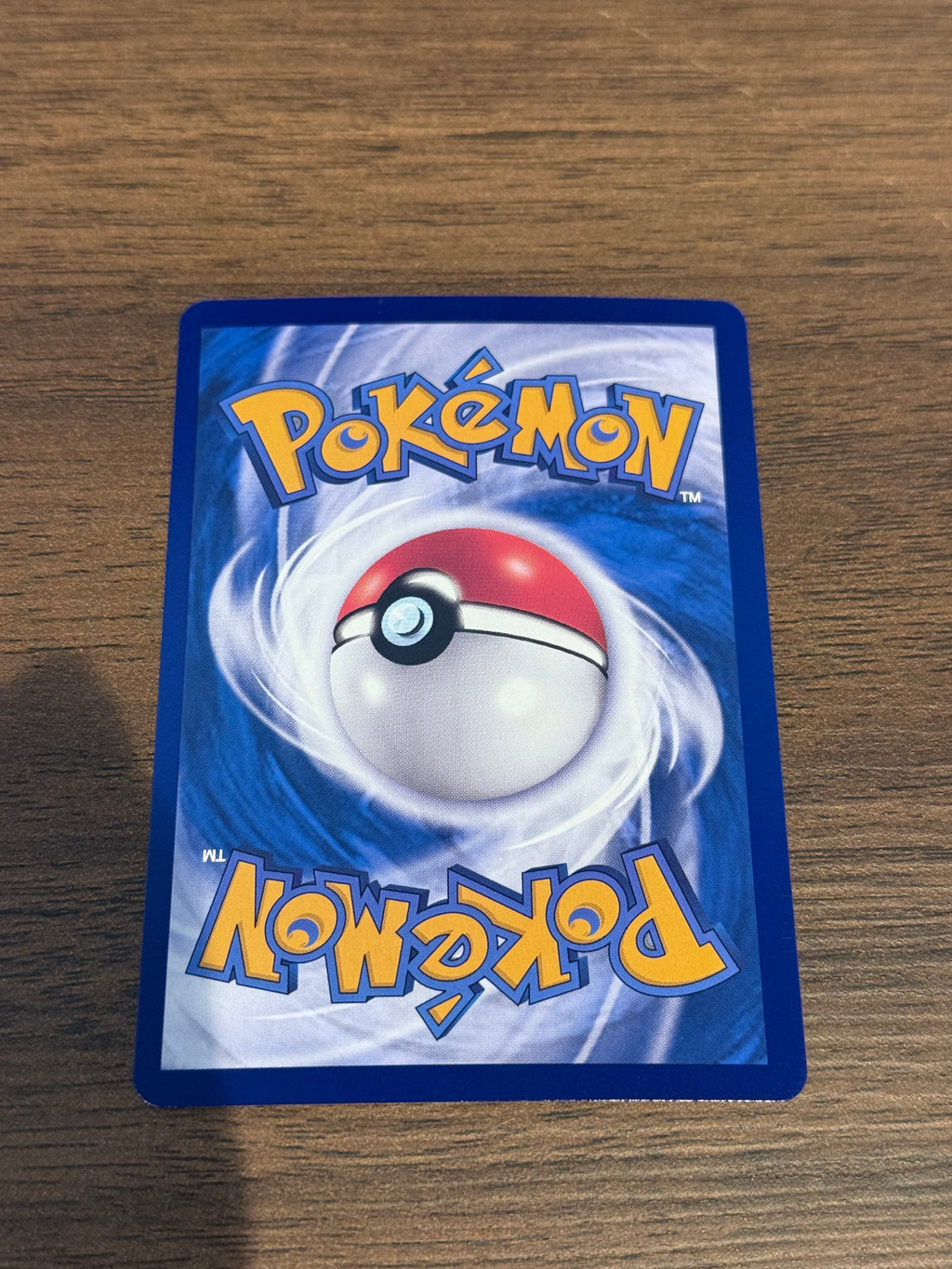 肋骨海龜  SV11B 111/086 繁中 (AR)