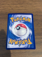 肋骨海龜  SV11B 111/086 繁中 (AR)