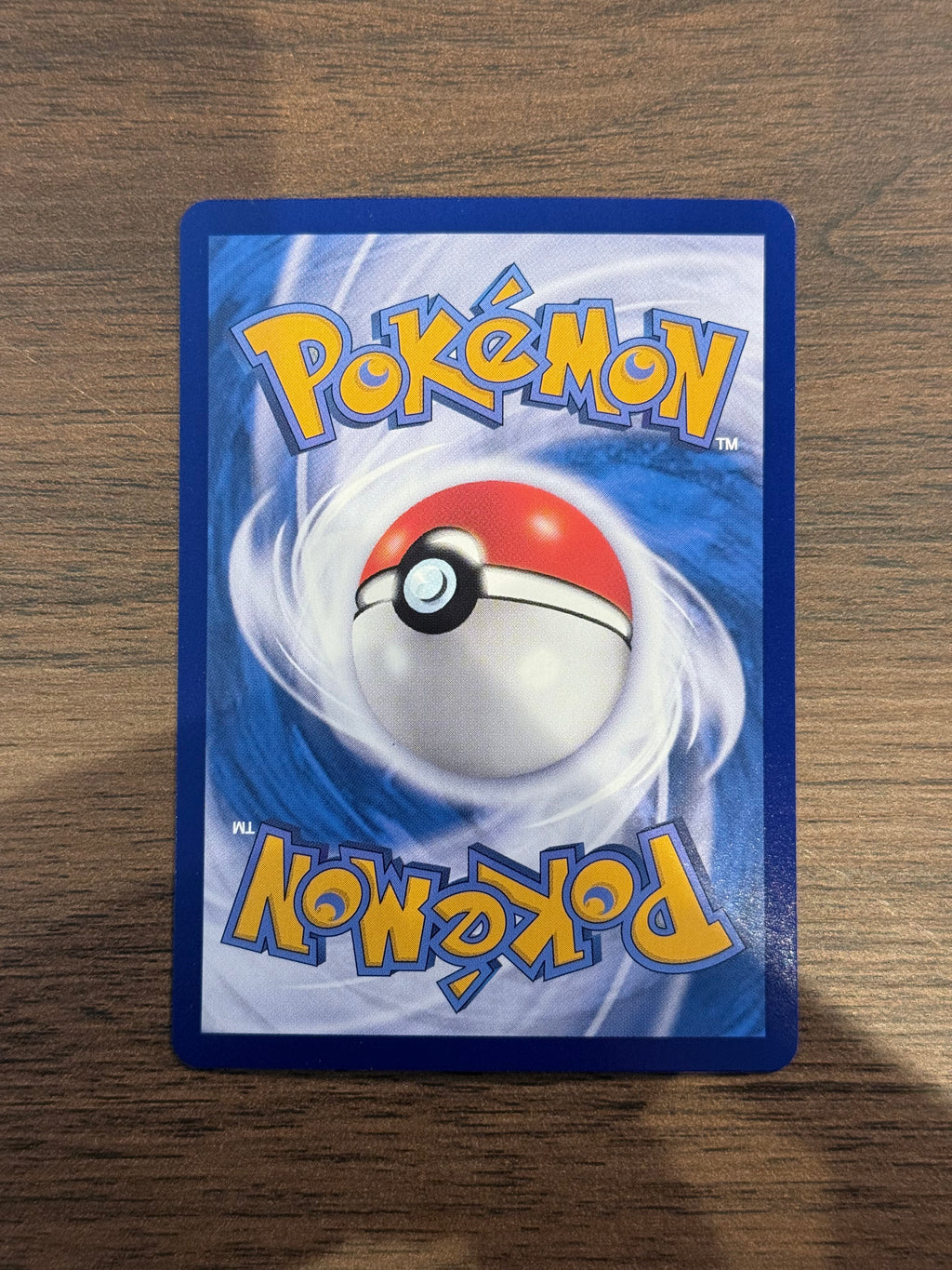 冰伊貝 cbb2c 0811/14 簡中