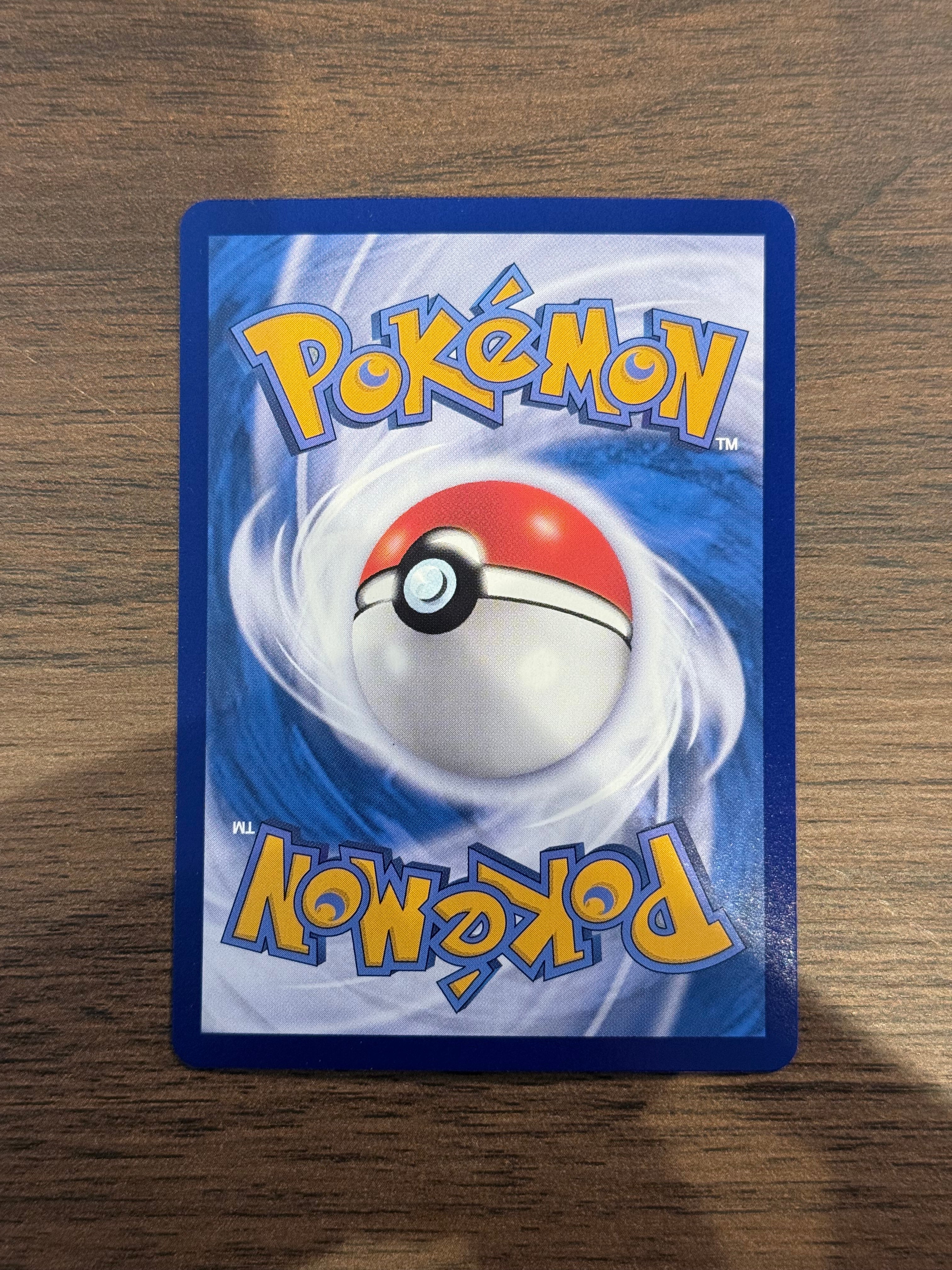 冰伊貝 cbb2c 0811/14 簡中