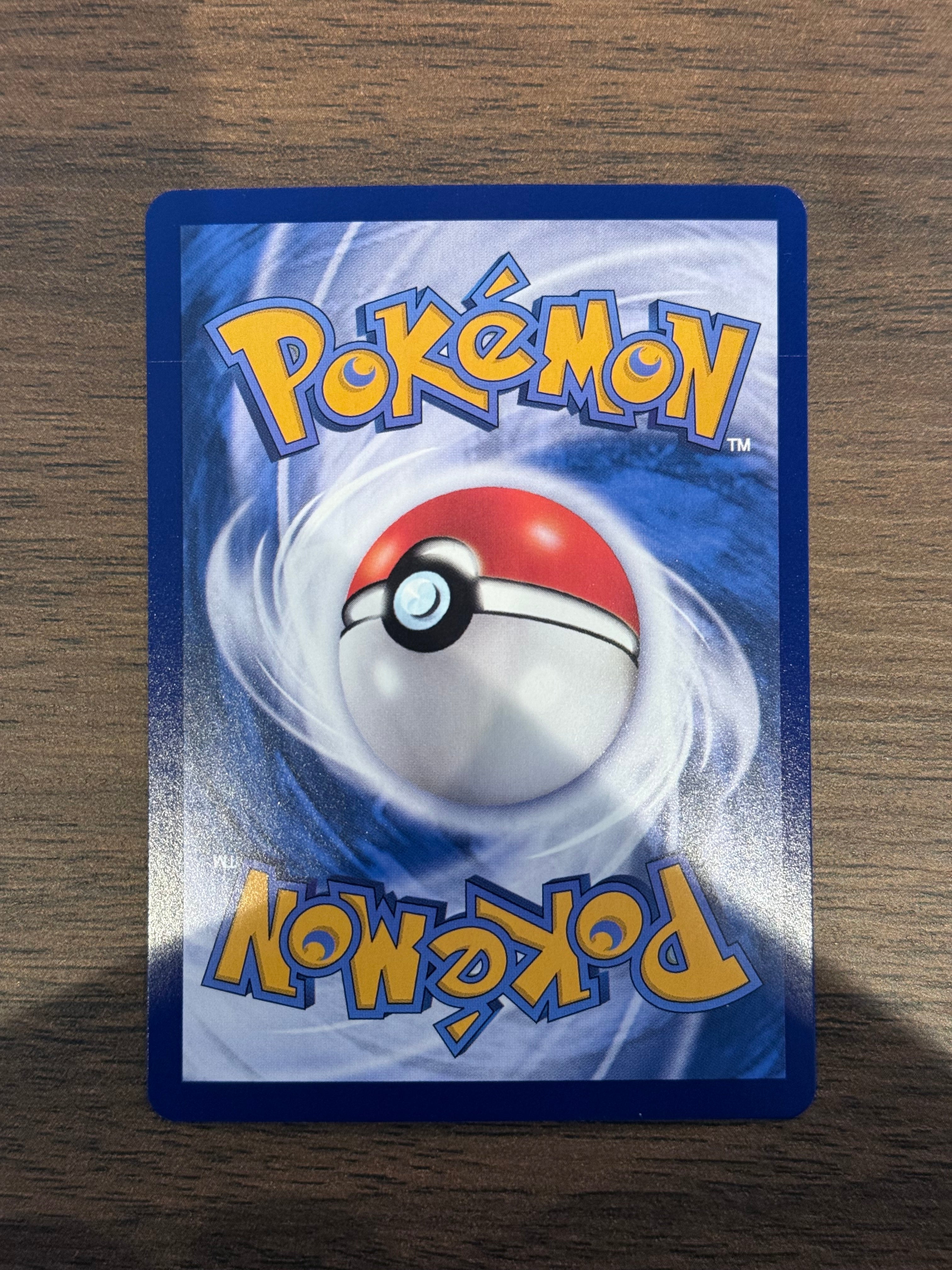 N的謀劃 SV11B 165/086 繁中 (SR)