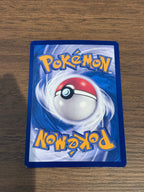 高傲雉雞 SV11B 155/086 繁中 (AR)