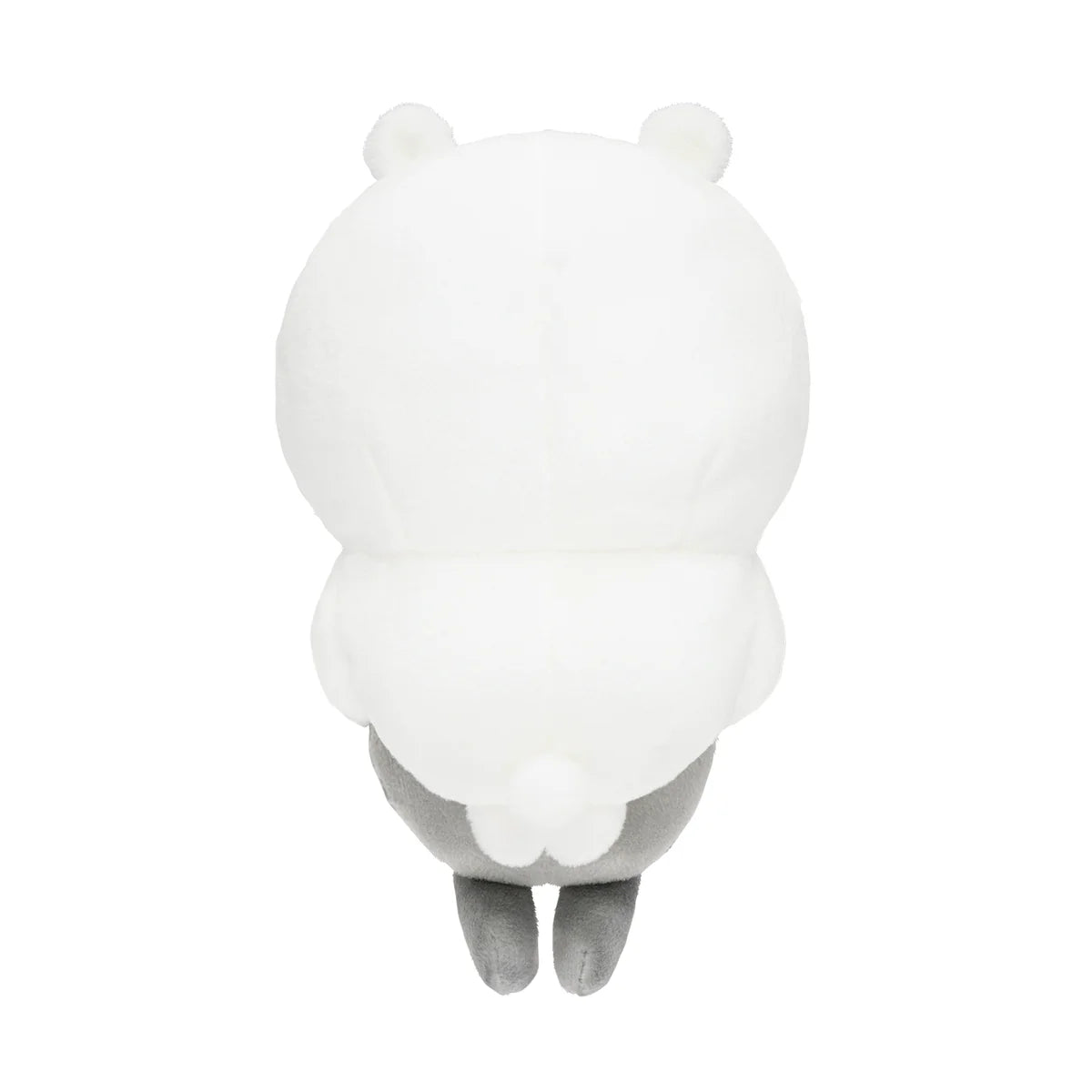 Nagano Chiikawa 自嘲熊電腦掛件