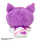 (現貨) 日版Sanrio X Chiikawa  飛鼠吊飾